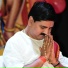 Pujya Rajan Ji Official