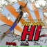 Vybz Kartel