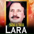 Sardar Ali Takkar