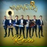 Impakto Punto 7