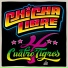 Chicha Libre