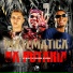 Ja1 No Beat, Mc Laranjinha, Mc Mininin