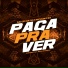 MC DANTAS, MC GD DA PG, ravibeatzz
