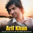 Arif Khan