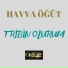 Havva Öğüt