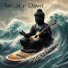 Two Star Dawn