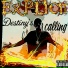 Explicit