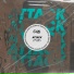 Am3ba & Ezax
