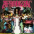 AfroDiziac