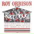 Roy Orbison
