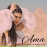 Zoya Baraghamyan