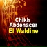 Chikh Abdenacer