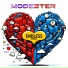 Modezter