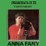 Anna Fany
