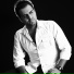 Reza Shiri