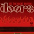 THE DOORS