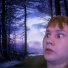 Jakobs channel