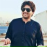 Hashmat Amin Marwat