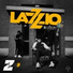 Lazzio