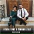 Aydin Sani feat. Umman Zali