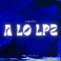 Ualen feat. Kiko Beatz
