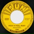 Warren Smith