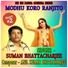 suman bhattacharjee