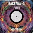 Hackwaves