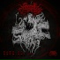 Grotesque Desecration feat. Insect Inside