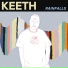 Keeth
