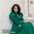 Shahnoza Otaboyeva