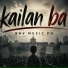 BNV Music PH