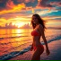 Хитовый чел, Deep House Music