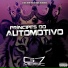DJ JS07, DJ MR7, MC BM OFICIAL feat. MC SILLVEER