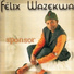 Felix Wazekwa
