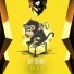 Mr. Chimpz