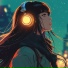 LoFi Story