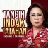 Endang S Taurina
