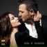 Anna Vissi, Antonis Remos