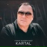 KARTAL