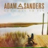 Adam Sanders