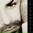 Zamir Abbud