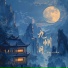 伊格赛听, 陈耀斌