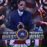 SIR JINX feat. Fabolous, Bennie Sigal, Shaq