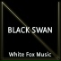 White Fox Music