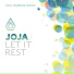 Joja