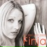 Finja