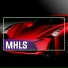 MHLS PRODUCTION