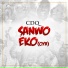 CDQ