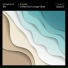 Ultraphonic